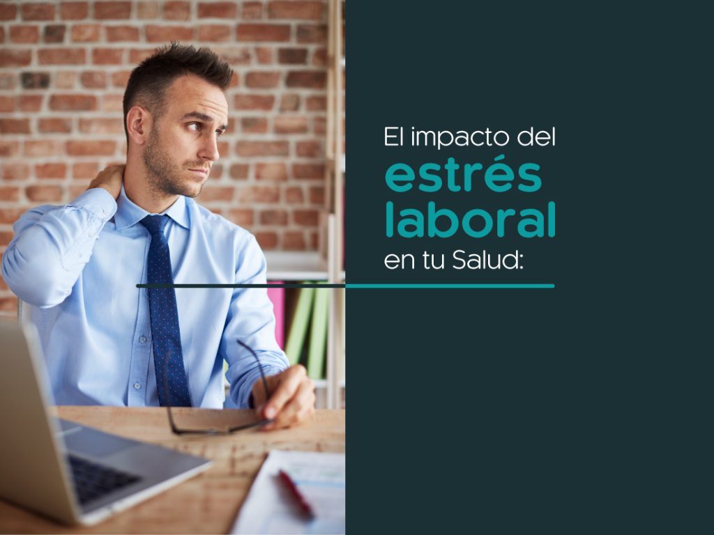 Solux plataforma de empleo